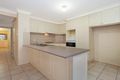 Property photo of 1 Abernathy Court Kellyville NSW 2155