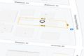 Property photo of 37 Prince Edward Parade Redcliffe QLD 4020