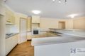 Property photo of 57 Dudley Drive Goonellabah NSW 2480