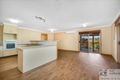 Property photo of 57 Dudley Drive Goonellabah NSW 2480