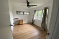 Property photo of 7 Boundary Road Indooroopilly QLD 4068