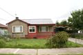 Property photo of 18 Yallourn Street Ardeer VIC 3022