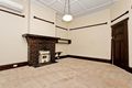 Property photo of 1 Grandview Grove Dulwich SA 5065