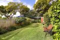 Property photo of 39 Hale Road Mosman NSW 2088