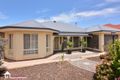 Property photo of 71 Newton Street Whyalla SA 5600