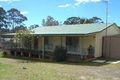 Property photo of 13 River Road Lake Tabourie NSW 2539