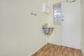 Property photo of 78 Wilmot Road Shepparton VIC 3630