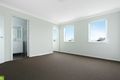 Property photo of 8 Saltwater Circuit Kanahooka NSW 2530