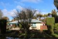 Property photo of 2 Allen Street Burra SA 5417