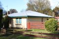 Property photo of 2 Allen Street Burra SA 5417