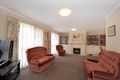 Property photo of 43 Galahad Crescent Glen Waverley VIC 3150