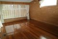 Property photo of 30 Allison Avenue Glen Iris VIC 3146