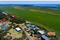 Property photo of 83 Louis Road Venus Bay VIC 3956