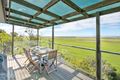 Property photo of 83 Louis Road Venus Bay VIC 3956