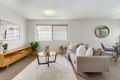 Property photo of 3/16 Glenfern Avenue Kedron QLD 4031