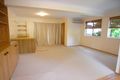 Property photo of 69 Whitby Road Kings Langley NSW 2147