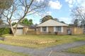 Property photo of 69 Whitby Road Kings Langley NSW 2147
