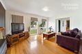 Property photo of 1 Cherie Street Tullamarine VIC 3043