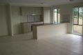 Property photo of 16 Aristotle Avenue Augustine Heights QLD 4300