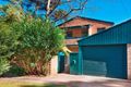 Property photo of 44 Glen Avenue Randwick NSW 2031