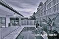 Property photo of 83 Cootharaba Crescent Warner QLD 4500