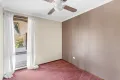 Property photo of 3 Sixth Street Booborowie SA 5417