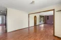 Property photo of 3 Sixth Street Booborowie SA 5417