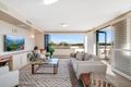 Property photo of 1/12 Commodore Street McMahons Point NSW 2060