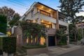 Property photo of 1/12 Commodore Street McMahons Point NSW 2060