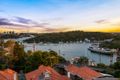 Property photo of 1/12 Commodore Street McMahons Point NSW 2060
