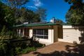 Property photo of 74 Haggartys Avenue Karrabin QLD 4306