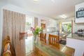 Property photo of 24 Rose Street Godwin Beach QLD 4511