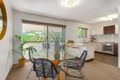 Property photo of 3/16 Glenfern Avenue Kedron QLD 4031