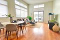 Property photo of 87/212-216 Mona Vale Road St Ives NSW 2075