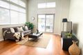 Property photo of 87/212-216 Mona Vale Road St Ives NSW 2075