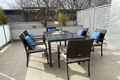 Property photo of 87/212-216 Mona Vale Road St Ives NSW 2075