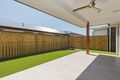 Property photo of 40 Brentford Road Richlands QLD 4077