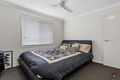Property photo of 111 Welsh Street Burpengary QLD 4505