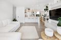 Property photo of 5/29 Old Burleigh Road Surfers Paradise QLD 4217