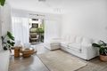 Property photo of 5/29 Old Burleigh Road Surfers Paradise QLD 4217