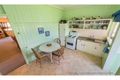 Property photo of 14 Lavarack Street The Range QLD 4700