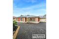 Property photo of 20A Branksome Terrace Dover Gardens SA 5048