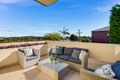 Property photo of 1/12 Commodore Street McMahons Point NSW 2060