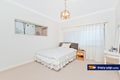 Property photo of 1/38 Gloucester Road Epping NSW 2121