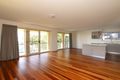 Property photo of 20 Dress Circle Drive Lennox Head NSW 2478