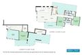 Property photo of 11 Suses Pocket Road Mapleton QLD 4560
