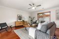 Property photo of 12 Lazar Place Chapman ACT 2611
