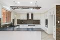 Property photo of 24 Braemar Circuit Orange NSW 2800