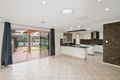Property photo of 24 Braemar Circuit Orange NSW 2800
