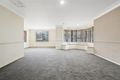 Property photo of 24 Braemar Circuit Orange NSW 2800